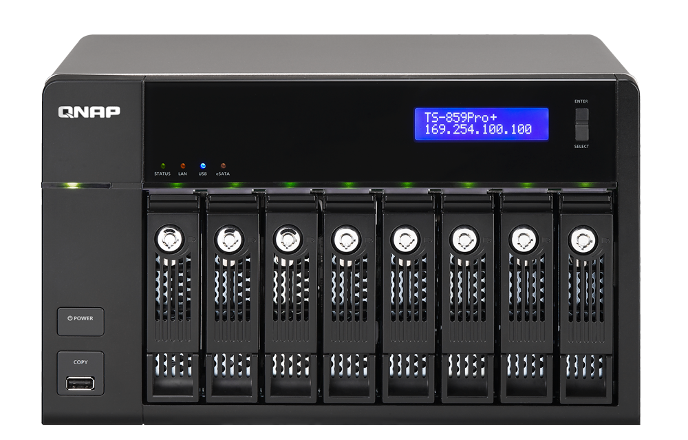 ts-859 pro